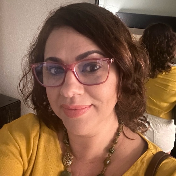 fliziasilva